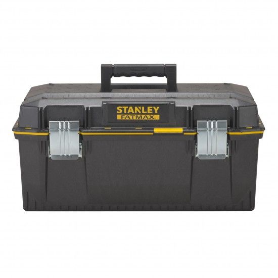 MALA 71CM 1-93-935 IMPERMEAVEL STANLEY