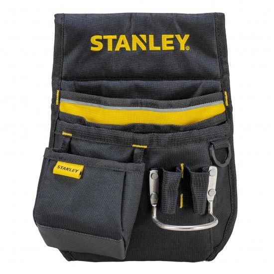 Bolsa porta ferramentas ref.1-96-181 STANLEY