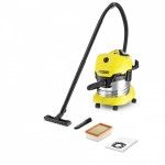 ASPIRADOR WD4 PREMIUM KARCHER