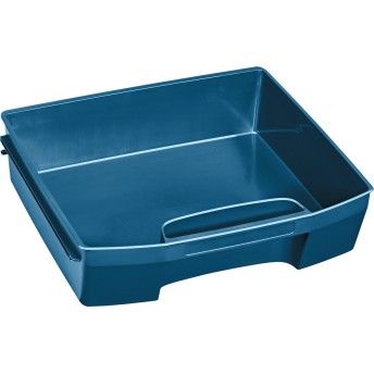 Gaveta LS-Tray 92 ref. 1600A001RX BOSCH