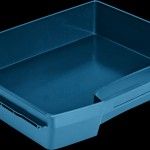 Gaveta LS-Tray 72 ref. 1600A001SD BOSCH