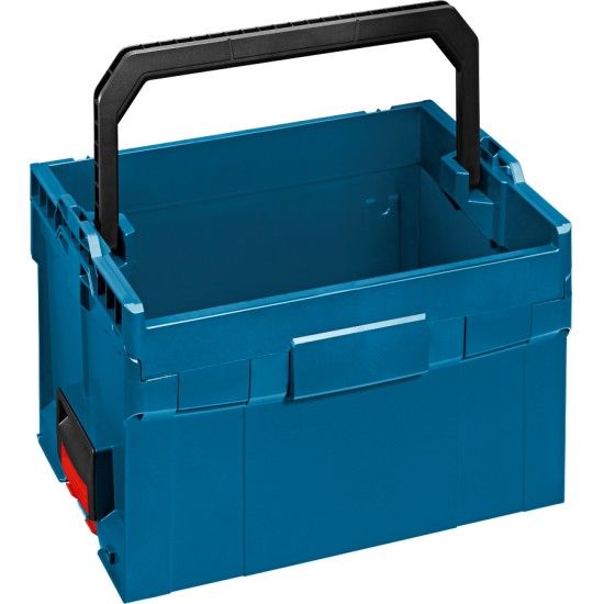 Caixa de ferramentas LT-BOXX 272 ref. 1600A00223 BOSCH