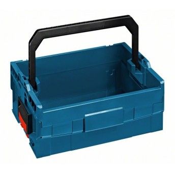 Caixa de ferramentas LT-BOXX 170 ref. 1600A00222 BOSCH