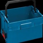 Caixa de ferramentas LT-BOXX 272 ref. 1600A00223 BOSCH