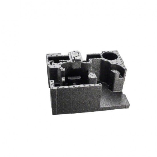 Divisrias para armazenamento de ferramentas Divisria GSS 230 AVE/280 AVE ref. 1600A002UM BOSCH