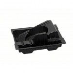 Divisrias para armazenamento de ferramentas Divisria GKT 55 GCE ref. 1600A002UK BOSCH