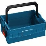 Caixa de ferramentas LT-BOXX 170 ref. 1600A00222 BOSCH