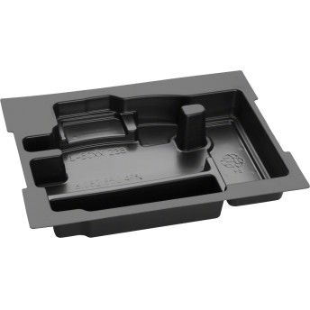 Divisrias para armazenamento de ferramentas Divisria GSS 230/280 AE ref. 1600A002VS BOSCH