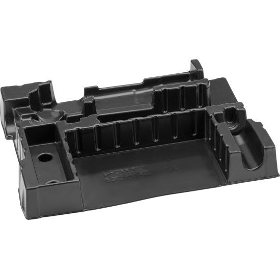 Divisrias para armazenamento de ferramentas Divisria GEF 7 E ref. 1600A002WL BOSCH