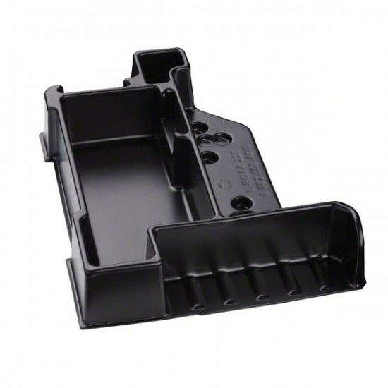 Divisrias para armazenamento de ferramentas Divisria para acessrios 14,4 V/18 V ref. 1600A002WC B