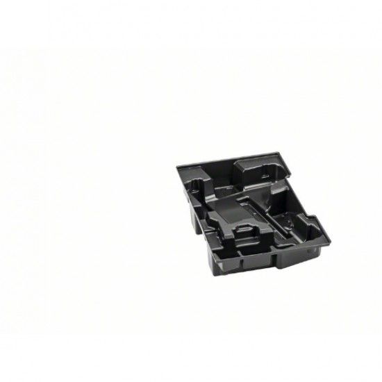 Divisrias para armazenamento de ferramentas Divisria para GST 12V-70 ref. 1600A002WS BOSCH