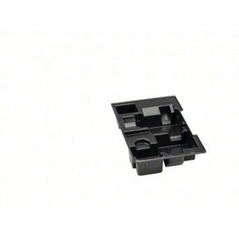 Caixas para o armazenamento de peas pequenas Divisria para GKS 12V-26 ref. 1600A002WU BOSCH