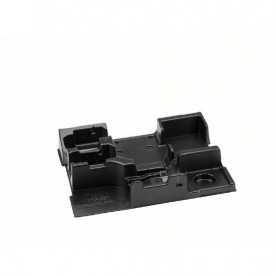 Divisrias para armazenamento de ferramentas Divisria GOP 14,4/18 V-EC ref. 1600A002WP BOSCH