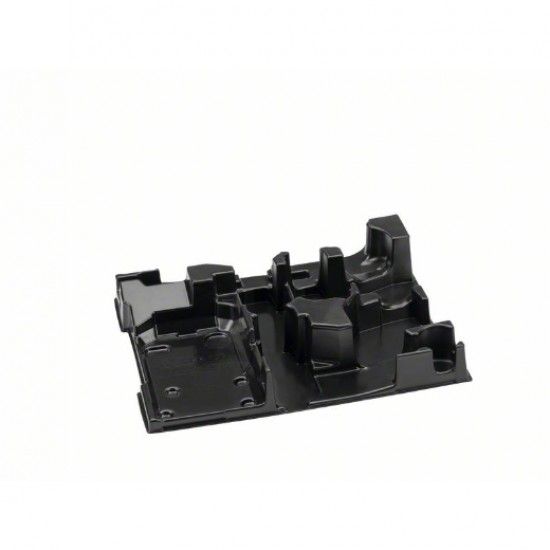 Divisrias para armazenamento de ferramentas Divisria GSR 18 V-EC TE ref. 1600A002WR BOSCH