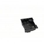 Caixas para o armazenamento de peas pequenas Divisria para GAS 12V ref. 1600A003KW BOSCH