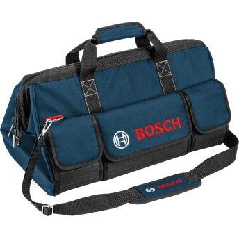 Bolsa para ferramentas Mala mdia Bosch Professional ref. 1600A003BJ BOSCH