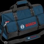 Bolsa para ferramentas Mala mdia Bosch Professional ref. 1600A003BJ BOSCH
