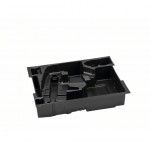 Divisrias para armazenamento de ferramentas Divisria GST 1400/160 ref. 1600A003NG BOSCH