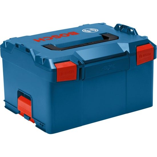 Sistema de malas de transporte L-BOXX 238 ref. 1600A012G2 BOSCH