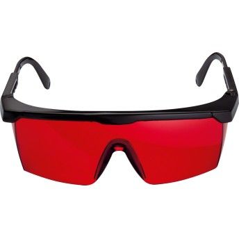 Óculos para laser Óculos para laser (vermelho) ref. 1608M0005B BOSCH