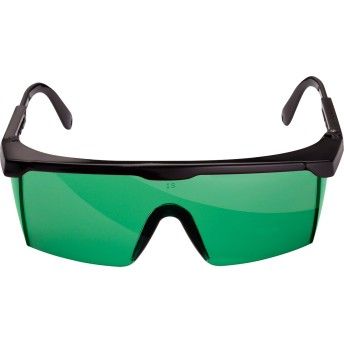 Óculos para laser Óculos para laser (verde) ref. 1608M0005J BOSCH