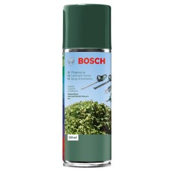 Acessórios de sistema Spray de conservação ref. 1609200399 BOSCH