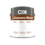 CINOXANO MINERAL BRANCO 15L 10-111 CIN