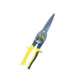 Tesoura Corta Chapas Corte longo FatMax ref.2-14-566 STANLEY