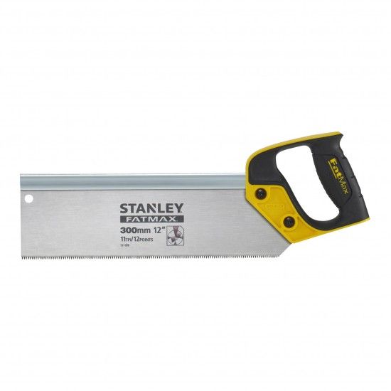 Serrote 300mm FatMax ref.2-17-199 STANLEY