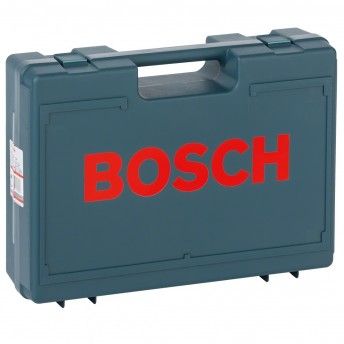 MALA P/GWS 115/125mm REF 2.605.438.404 BOSCH