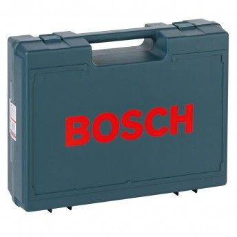 MALA P/GSS 230/280 A REF 2.605.438.368 BOSCH