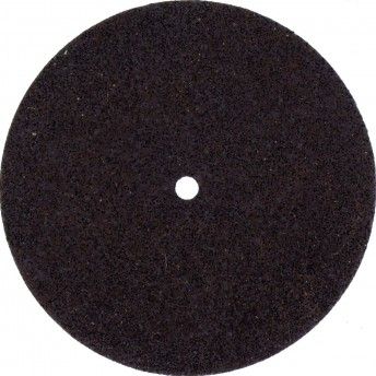 DREMEL Disco de corte de 32 mm ref. 2615054032