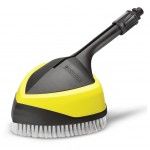 ESCOVA ROTATIVA WB 150 REF 2.643-237.0 KARCHER