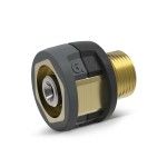 Adaptador 6 TR22IG-M22AG REF 4.111-034.0 KARCHER