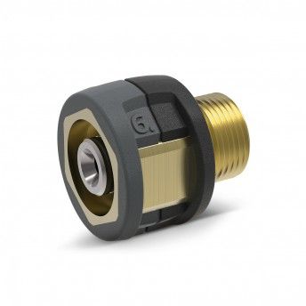 Adaptador 6 TR22IG-M22AG REF 4.111-034.0 KARCHER