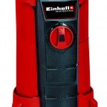 Bomba para gua suja GE-DP 6935 A ECO ref.4171450 EINHELL