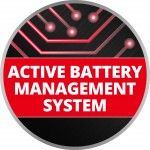 Bateria 18V 4,0 Ah Power-X-Change ref.4511396 EINHELL