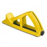 PLAINA PLASTICO 5-21-103 270MM STANLEY