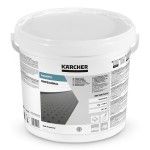 CarpetPro RM 760 Classic 10Kg Ref 6.291-388.0 Karcher