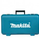 MALA PVC P/BGA452RFE REF 824767-4 MAKITA