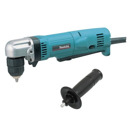 Berbequim angular 450W 10mm Autom DA3011F Makita