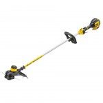 ROADORA DCM561PB-QW 18V 5.0AH XR DEWALT