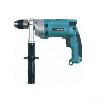 Berbequim 710W 10mm 0 - 1.200 rpm A DP3003 Makita