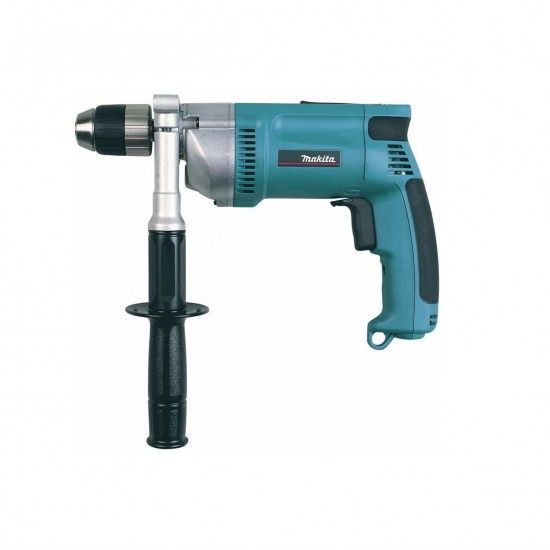 Berbequim 750W 13mm 0 - 950 rpm Aut DP4001 Makita