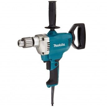 Berbequim Misturador 750W 13mm 0 - DS4012 Makita