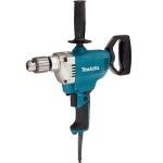 Berbequim Misturador 750W 13mm 0 - DS4012 Makita