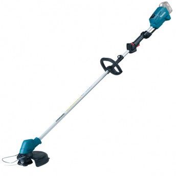 Aparador 18V LXT BL DUR182LZ Makita