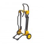 Ps com rodzios para DCS7485T2, DWE7491 e DW745 ref.DWE74911-XJ DEWALT