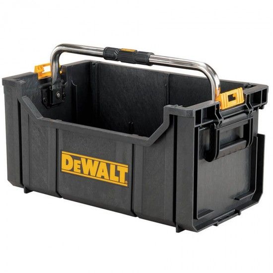 Gaveta com ala metlica TOUGHSYSTEM? ref.DWST1-75654 DEWALT