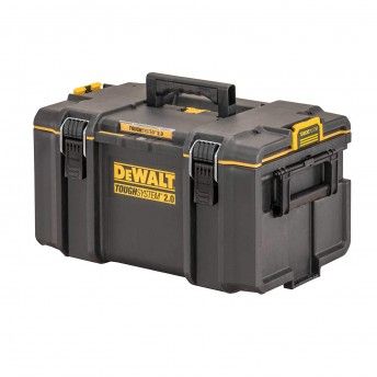 TOUGHSYSTEM 2.0 - DS300 ref.DWST83294-1 DEWALT